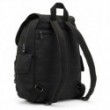 Рюкзак Kipling CITY PACK True Dazz Black (G33) K24681_G33