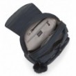 Рюкзак Kipling CITY PACK True Dazz Navy (F77) K24681_F77