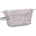 Несессер Kipling AIDEN Speckled (48X) KI3067_48X