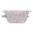 Несессер Kipling AIDEN Speckled (48X) KI3067_48X