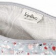 Несессер Kipling AIDEN Speckled (48X) KI3067_48X