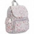Рюкзак Kipling CITY PACK MINI Speckled (48X) KI5361_48X