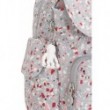 Рюкзак Kipling CITY PACK MINI Speckled (48X) KI5361_48X