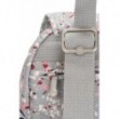 Рюкзак Kipling CITY PACK MINI Speckled (48X) KI5361_48X