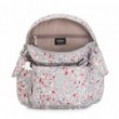 Рюкзак Kipling CITY PACK MINI Speckled (48X) KI5361_48X
