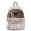 Рюкзак-сумка Kipling DELIA COMPACT Speckled (48X) KI5661_48X