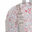 Рюкзак-сумка Kipling DELIA COMPACT Speckled (48X) KI5661_48X