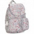Рюкзак-сумка Kipling FIREFLY UP Speckled (48X) KI7452_48X