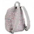 Рюкзак-сумка Kipling FIREFLY UP Speckled (48X) KI7452_48X