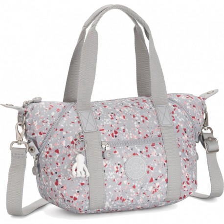 Сумка Kipling ART MINI Speckled (48X) KI4427_48X