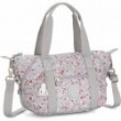 Сумка Kipling ART MINI Speckled (48X) KI4427_48X