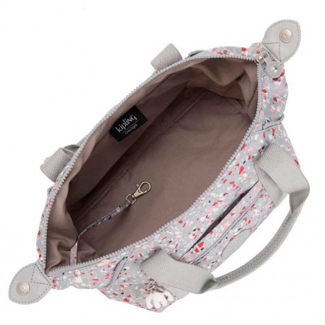 Сумка Kipling ART MINI Speckled (48X) KI4427_48X