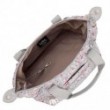 Сумка Kipling ART MINI Speckled (48X) KI4427_48X
