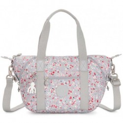 Сумка Kipling ART MINI Speckled (48X) KI4427_48X
