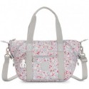 Сумка Kipling ART MINI Speckled (48X) KI4427_48X
