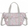 Сумка Kipling ART MINI Speckled (48X) KI4427_48X