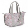 Сумка Kipling ART MINI Speckled (48X) KI4427_48X
