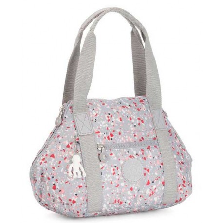 Сумка Kipling ART MINI Speckled (48X) KI4427_48X