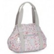 Сумка Kipling ART MINI Speckled (48X) KI4427_48X