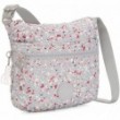 Сумка Kipling ARTO Speckled (48X) KI6925_48X