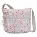 Сумка Kipling ARTO Speckled (48X) KI6925_48X