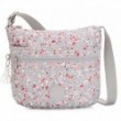 Сумка Kipling ARTO Speckled (48X) KI6925_48X