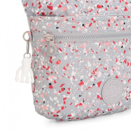 Сумка Kipling ARTO Speckled (48X) KI6925_48X