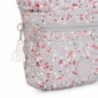 Сумка Kipling ARTO Speckled (48X) KI6925_48X