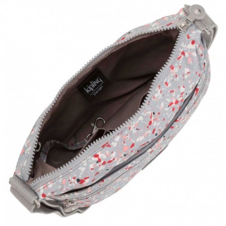 Сумка Kipling ARTO Speckled (48X) KI6925_48X