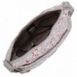 Сумка Kipling ARTO Speckled (48X) KI6925_48X