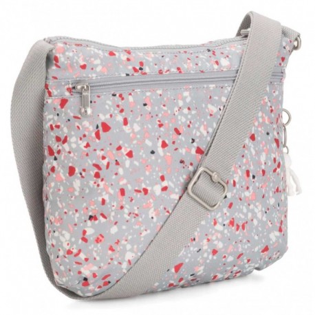 Сумка Kipling ARTO Speckled (48X) KI6925_48X