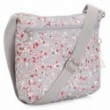 Сумка Kipling ARTO Speckled (48X) KI6925_48X