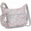 Сумка Kipling GABBIE S Speckled (48X) KI5852_48X
