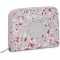 Тревеллер Kipling TRAVEL DOC S Speckled (48X) KI6558_48X