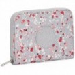 Тревеллер Kipling TRAVEL DOC S Speckled (48X) KI6558_48X