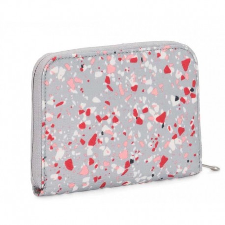 Тревеллер Kipling TRAVEL DOC S Speckled (48X) KI6558_48X