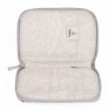 Тревеллер Kipling TRAVEL DOC S Speckled (48X) KI6558_48X