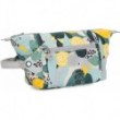 Несессер Kipling AIDEN Urban Jungle (49L) KI6861_49L