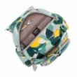 Рюкзак Kipling CITY PACK MINI Urban Jungle (49L) KI4628_49L
