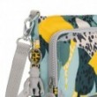Сумочка / Клатч Kipling MYRTE Urban Jungle (49L) KI4173_49L