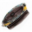 Сумочка / Клатч Kipling MYRTE Urban Jungle (49L) KI4173_49L