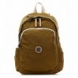 Рюкзак Kipling DELIA Mustard Green (27J) KI5245_27J