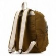 Рюкзак Kipling DELIA Mustard Green (27J) KI5245_27J