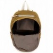 Рюкзак Kipling DELIA Mustard Green (27J) KI5245_27J