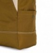 Сумка Kipling ALMATO Mustard Green (27J) KI6207_27J