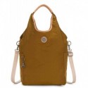 Сумка Kipling URBANA Mustard Green (27J) K22070_27J