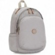 Рюкзак Kipling DELIA Rustic Blue (29I) KI5245_29I