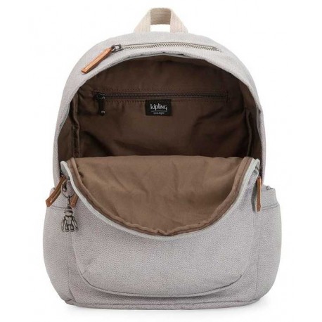 Рюкзак Kipling DELIA Rustic Blue (29I) KI5245_29I