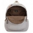 Рюкзак Kipling DELIA Rustic Blue (29I) KI5245_29I