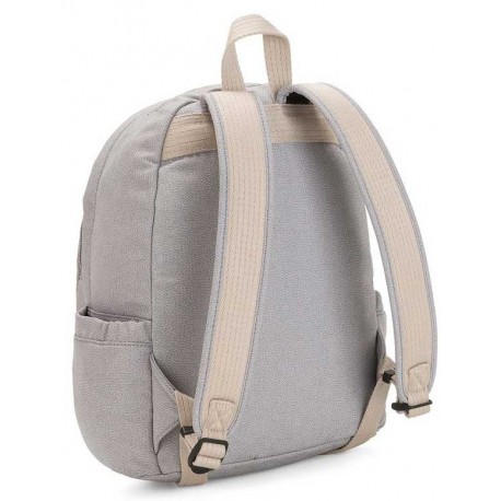Рюкзак Kipling DELIA Rustic Blue (29I) KI5245_29I